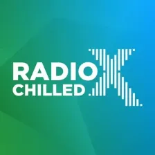 Radio X logo