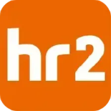 hr2-kultur 128kb mp3 logo