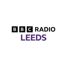 BBC Parliament logo