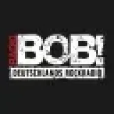 Radio Bob Ska logo