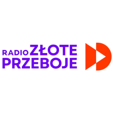 Radio Złote Przeboje logo