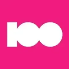 Cadena100 logo