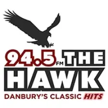 wdaq-hd2 103.7 rock logo
