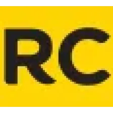 Radiocentras logo