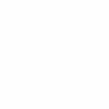 Select Radio logo