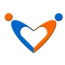 RADIO STREAMING SEHATI logo