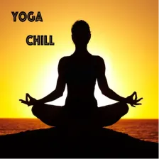 VIP-Radios - Time To Relax logo