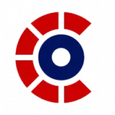 Ostim Radyo logo