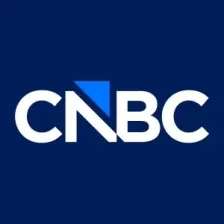 CNBC Radio logo
