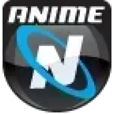 Radio Anime Nexus logo
