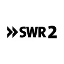 SWR 3 (128 kbits mp3) logo