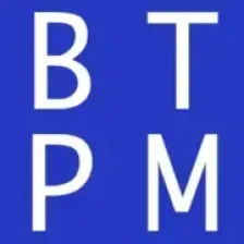 WBFO-FM 88.7 Buffalo, NY logo