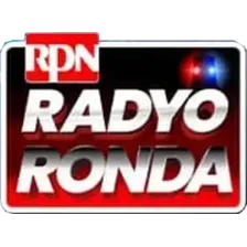 DWIZ 882 logo