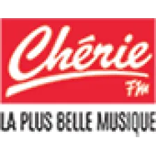 Chérie FM logo