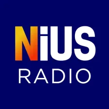 NIUS logo