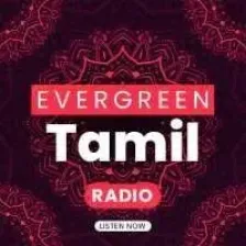 evergreen-tamil-radio logo