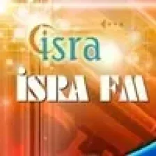 Konya İsra FM logo