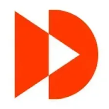 Zloteprzeboje logo