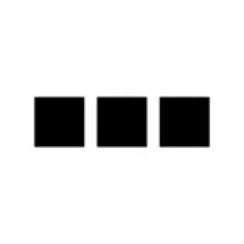 Bbc tv logo