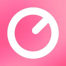 Ibiza.fm logo