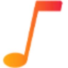Hitmix Estonia logo