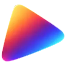 MixStream Radio - Rock logo