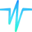 Dance Wave! logo