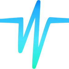 Dance Wave! logo
