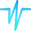 Dance Wave! logo