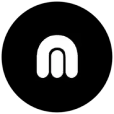 Radio MRS - Deep House Zone logo