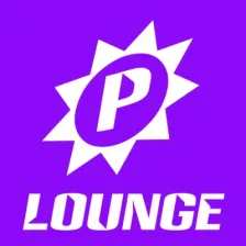 PulsRadio Lounge logo