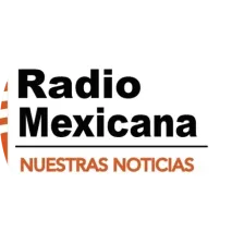 RADIO MEXICANA Nuestras Noticias 1300 (Ciudad Juárez) - 1300 AM - XEP-AM - Radiorama - Ciudad Juárez, Chihuahua logo