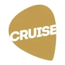 Cruise 1323 Adelaide logo