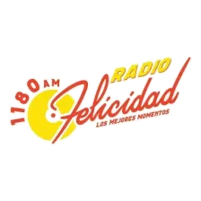 RADIO LOBO 106.3 (Irapuato) - 106.3 FM - XHITO-FM - Grupo Radar - Irapuato, Guanajuato logo