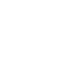TRT TSR logo