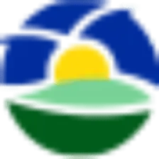 La Voz De Melo logo