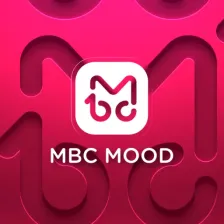 MBC Mood logo
