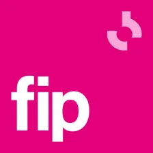 FIP Cultes (hifi + metadata) logo