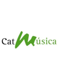 Catalunya Música logo