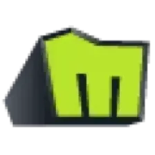 Jordan Melody FM logo
