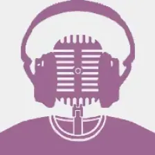 Radio Anonymous logo