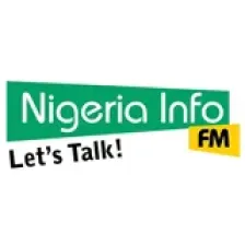 Nigeria Info logo