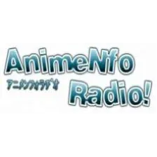 Animenfo logo