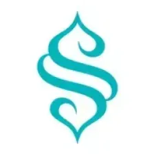 Semerkand Radyo logo