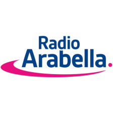 Arabella Classic Rock logo