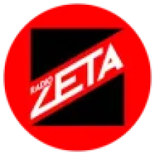Radio Zeta logo