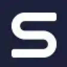 Cadena SER - Ràdio Barcelona logo