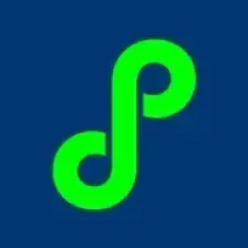 диполь logo