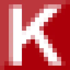 TRT Kurdî-Zindî Radyo logo