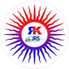 Radio Kwizera logo